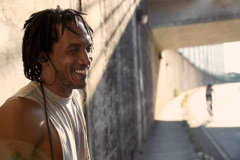 Wholeness Starts Within: The Link Between Spiritual and Physical Health