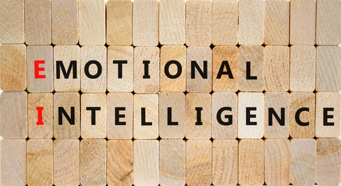 What is Emotional Intelligence? Unlocking the Power of Self-Awareness and Empathy