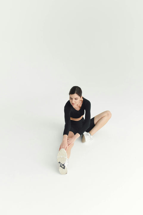 Mobility Myths: Debunking Common Misconceptions