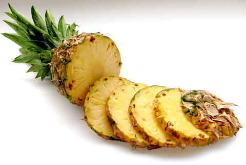 Bromelain: The Powerful Enzyme with Benefits for Digestion, Inflammation, and More