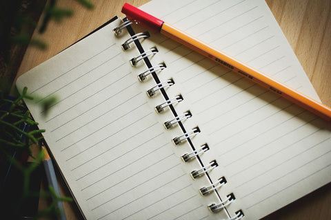 10 Intentions for a Mentally Stronger New Year