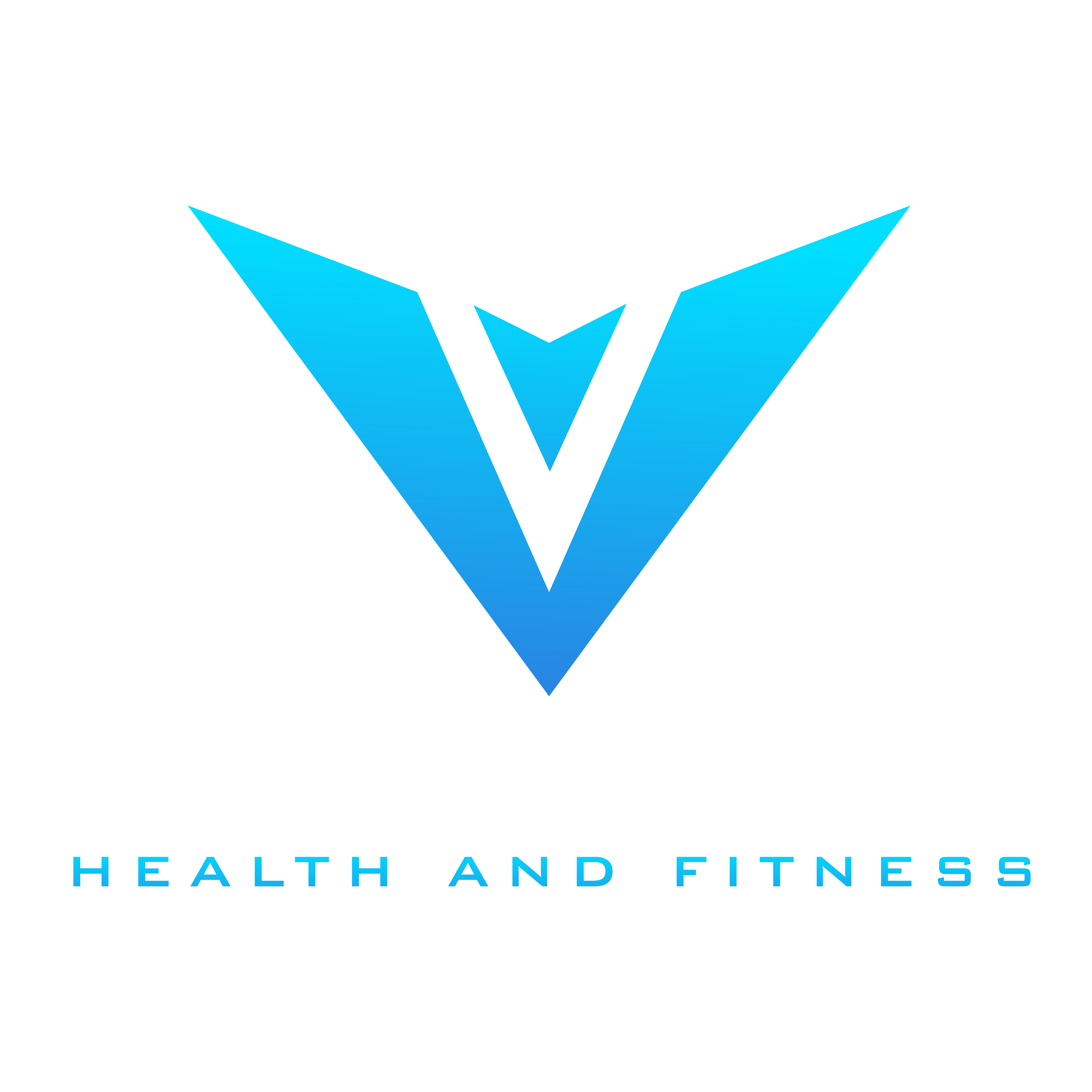 Vital Vibe Health and Fitness